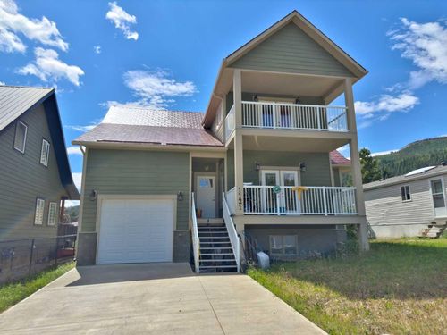 {{alt}} | Card Image