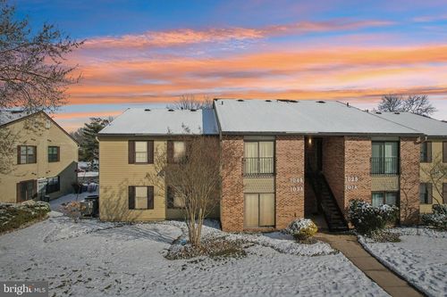 104 Sumac Ct, MOUNT LAUREL, NJ, 08054-3614 | Card Image