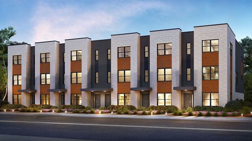 1171 Lakepointe Dr, Schaumburg, IL, 60173 | Card Image