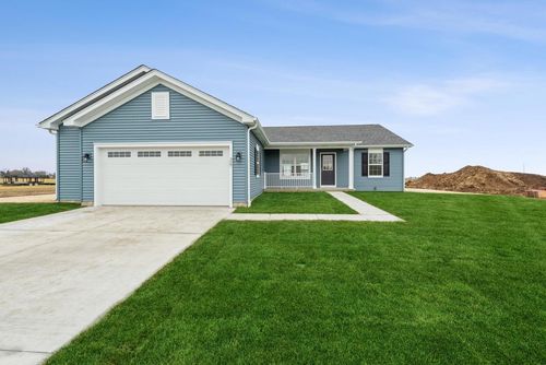 lt35-142 Spring Drive, WALWORTH, WI, 53184 | Card Image