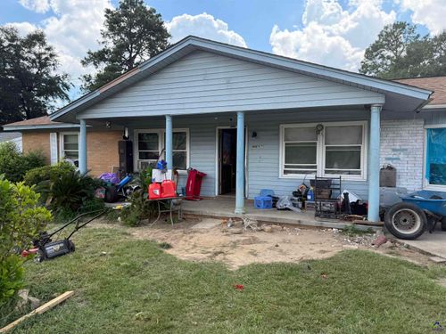 1709 Greenway Dr, Augusta, GA, 30909-4323 | Card Image