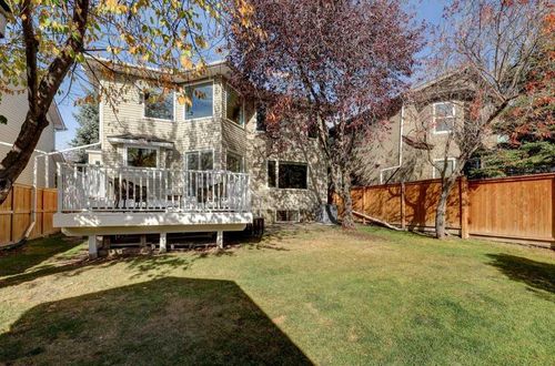 212 Riverview Close Se, Calgary, AB, T2C4G7 | Card Image