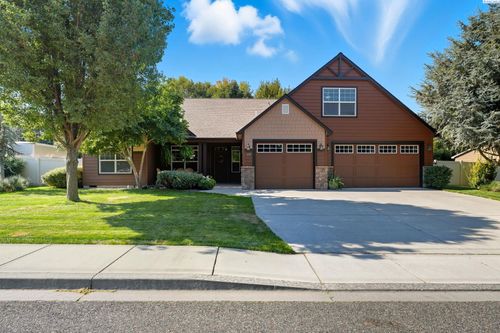 1641 Brantingham Rd, Richland, WA, 99352-7626 | Card Image