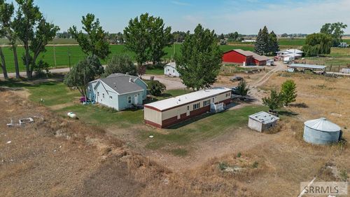 1687 E 105 N, Idaho Falls, ID, 83401-5439 | Card Image