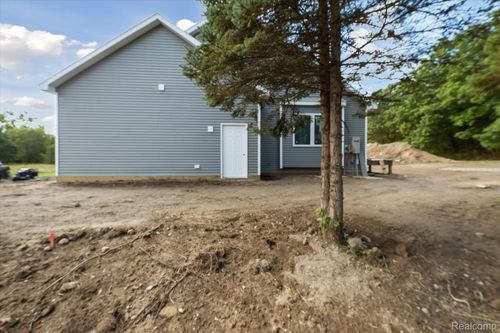 4565 Katherina Z Pl, Howell, MI, 48855-9211 | Card Image