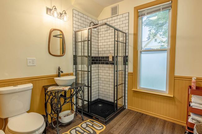 819 1st Street, House other with 2 bedrooms, 2 bathrooms and null parking in New Glarus WI | Image 11