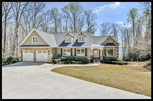 605 Timberwood Ct, Seneca, SC, 29672-6879 | Card Image