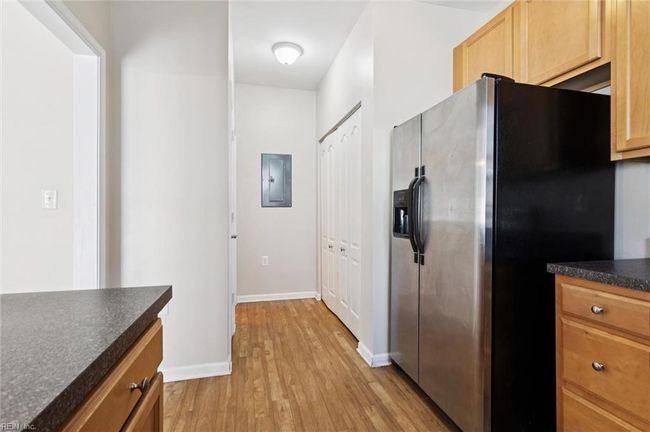 1518 Hambledon Loop, House attached with 2 bedrooms, 3 bathrooms and null parking in Chesapeake VA | Image 15