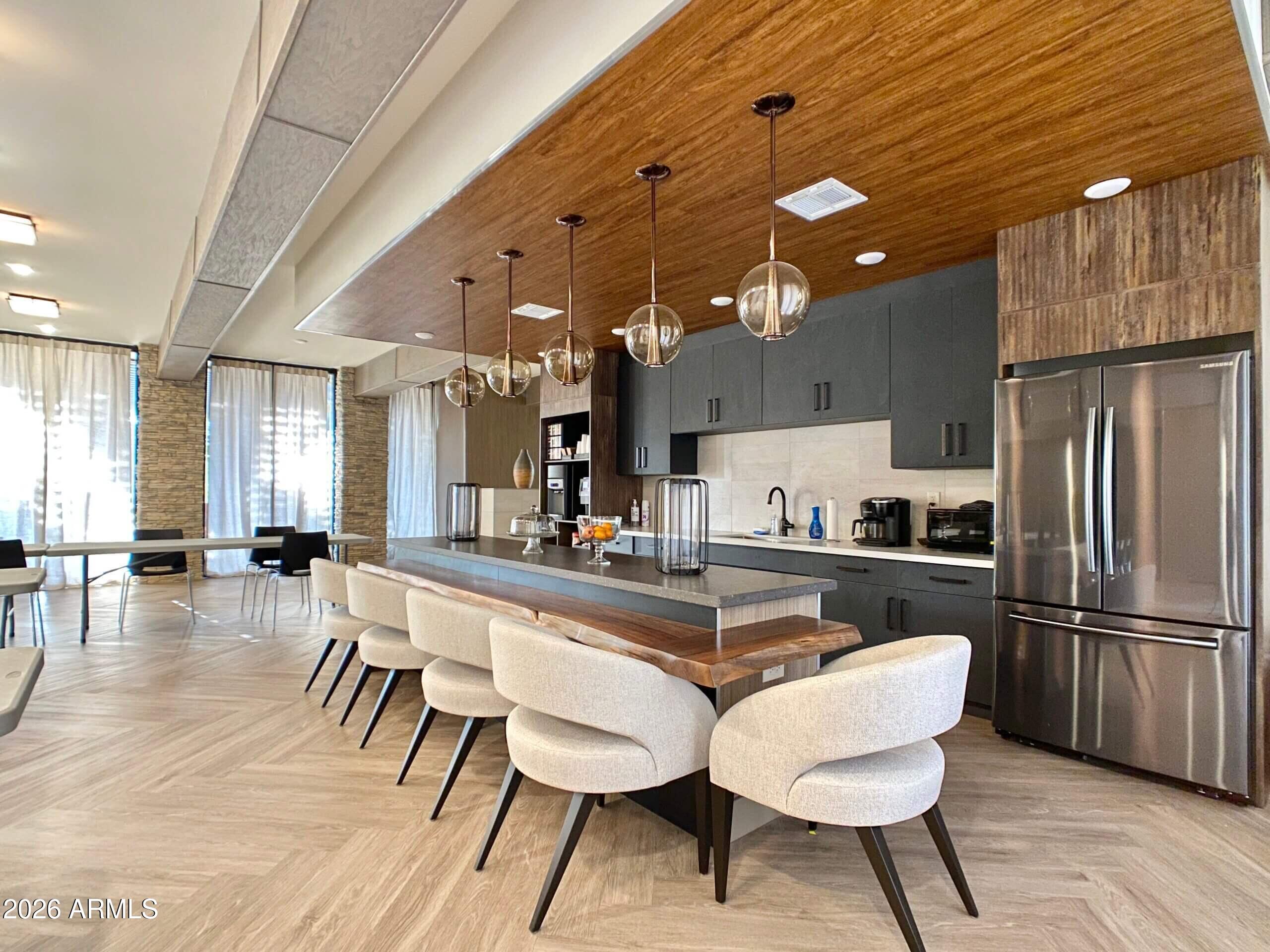 Residential in Tempe