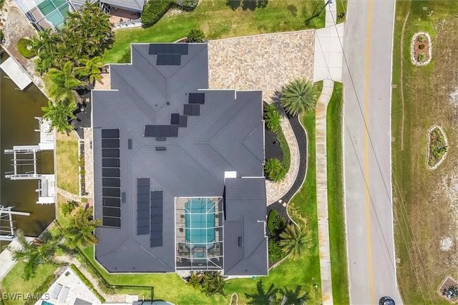 Overhead View | Image 48