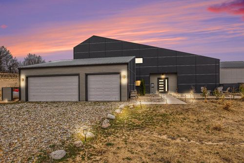 7426 Lake Solis Dr, Stevensville, MI, 49127-8717 | Card Image