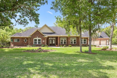 3010 Wellspring Lake Dr, Fulshear, TX, 77441-4484 | Card Image