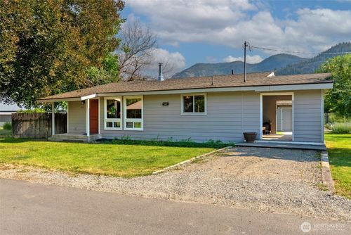 602 5th Ave, Twisp, WA, 98856 | Card Image