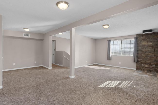 40 Mulberry Loop, House other with 3 bedrooms, 3 bathrooms and null parking in Cedar Crest NM | Image 22