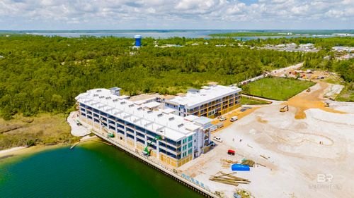 a-204-27000 Harbor Island Ln, Orange Beach, AL, 36561-5116 | Card Image