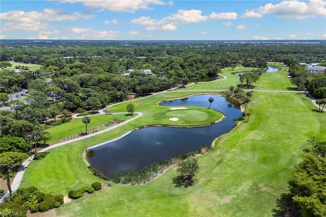 B105 - 105 Wilderness Dr, Condo with 3 bedrooms, 2 bathrooms and 2 parking in NAPLES FL | Image 35