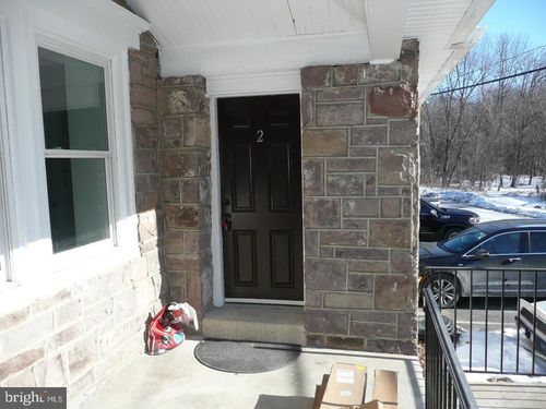 apt-2-536 Easton Rd, HORSHAM, PA, 19044-2155 | Card Image