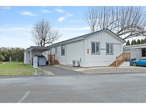 176 Clearwater Ave Ne, Salem, OR, 97301-5239 | Card Image