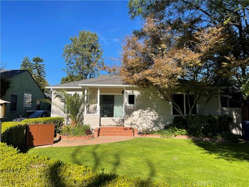 14715 Cumpston St, Sherman Oaks, CA, 91401 | Card Image