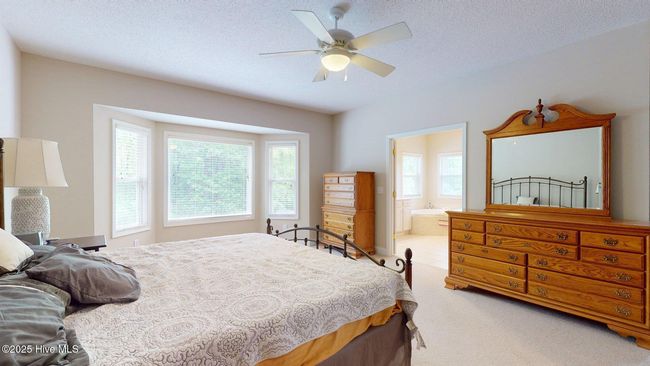 17 Lavender Dr, House other with 4 bedrooms, 5 bathrooms and 2 parking in Whispering Pines NC | Image 30