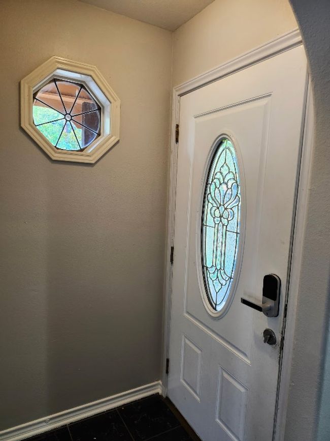 A - 2003 Pennsylvania Ave, Home with 3 bedrooms, 2 bathrooms and 2 parking in Austin TX | Image 14