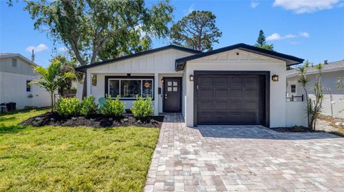 1710 Shore Acres Blvd Ne, ST PETERSBURG, FL, 33703-3354 | Card Image