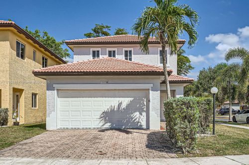 1107 Ne 41st Ave, HOMESTEAD, FL, 33033-5873 | Card Image