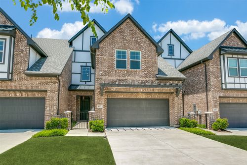 137 Claire Dr, Trophy Club, TX, 76262-2282 | Card Image