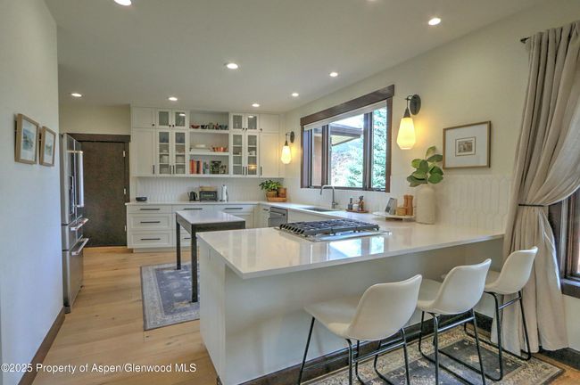 86 Sunrise Ct, House other with 5 bedrooms, 5 bathrooms and null parking in Glenwood Springs CO | Image 15