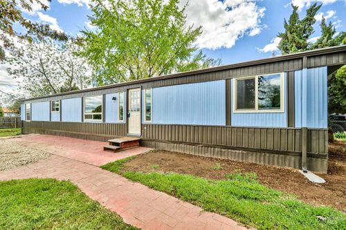 2270 S Skillern Dr, Boise, ID, 83709-2764 | Card Image