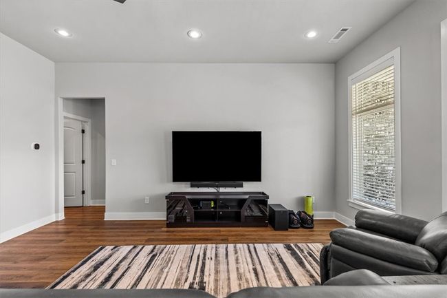 4865 N Marshall Ave, House other with 3 bedrooms, 2 bathrooms and null parking in Fayetteville AR | Image 10