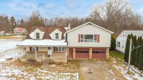 730 Johnstown Rd, Mifflinburg, PA, 17844-6603 | Card Image