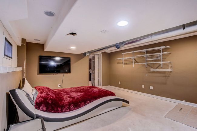 4220 Westbourne Dr, House other with 3 bedrooms, 3 bathrooms and null parking in Indianapolis IN | Image 35