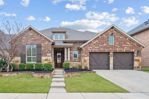 1425 5th St, Argyle, TX, 76226-1237 | Card Image