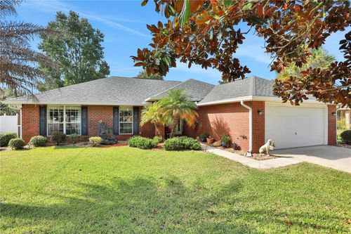 7 Lee Dr, PALM COAST, FL, 32137-9700 | Card Image