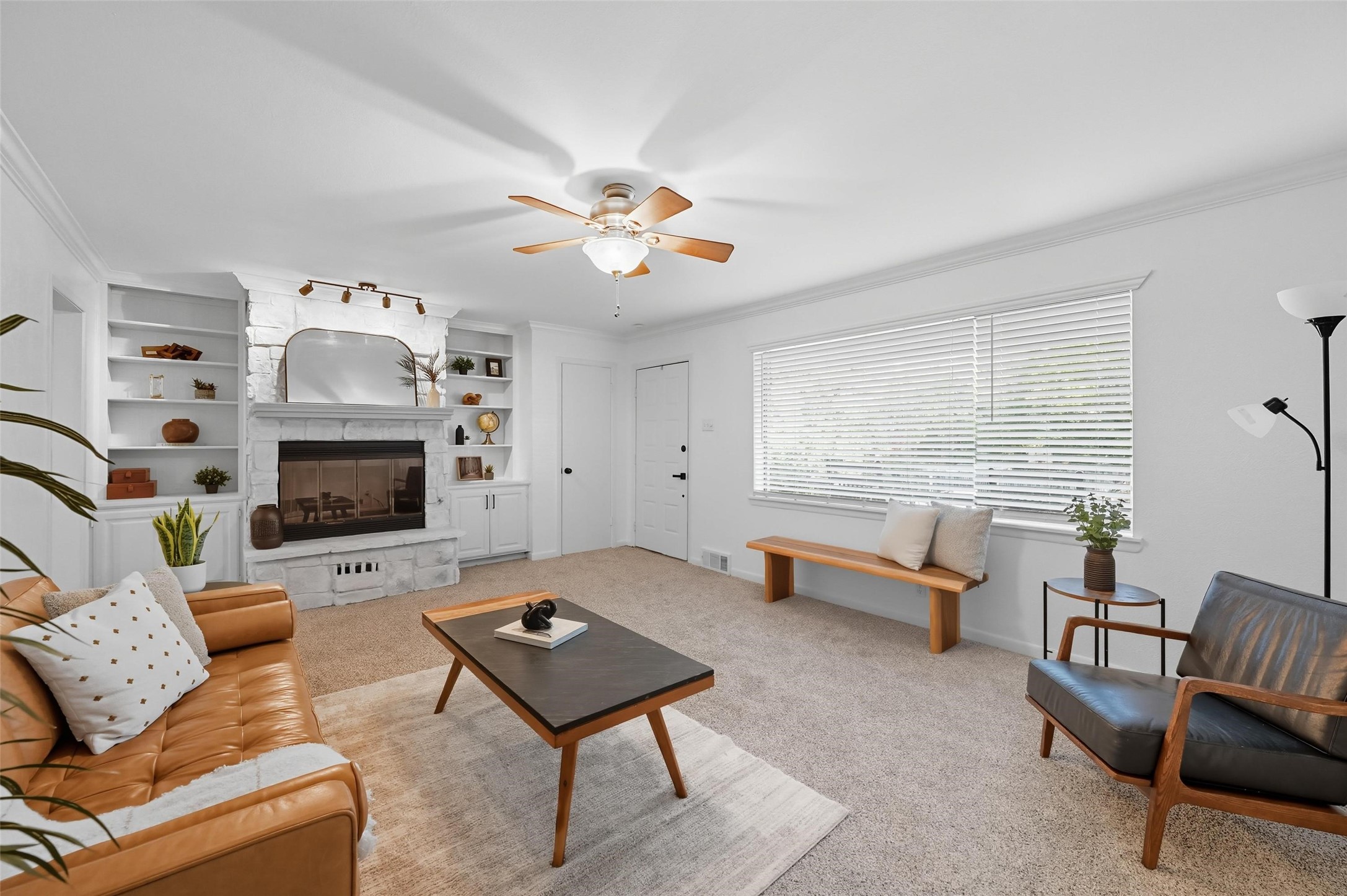 Residential in Arlington 2
