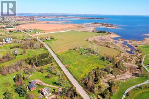 Lot Pownal Road, Alexandra, PE, C1B0P7 | Card Image