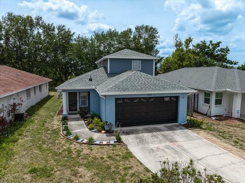 5633 Colony Lake Lane, Sarasota, FL, 34233 | Card Image