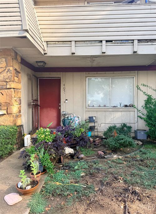 4d5-6608 S Zunis Ave, Tulsa, OK, 74136-1191 | Card Image
