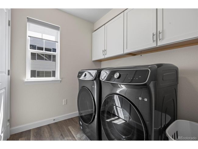 7166 S Vandriver Way, House other with 6 bedrooms, 5 bathrooms and null parking in Aurora CO | Image 33