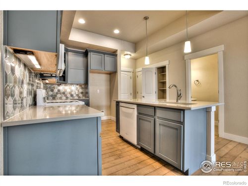 102-2715 Rockford Drive, Fort Collins, CO, 80525 | Card Image