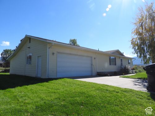 475 S 100 E, Spring City, UT, 84662 | Card Image