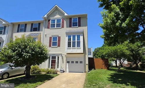 13830 Bridlington Ct, CENTREVILLE, VA, 20120-5205 | Card Image