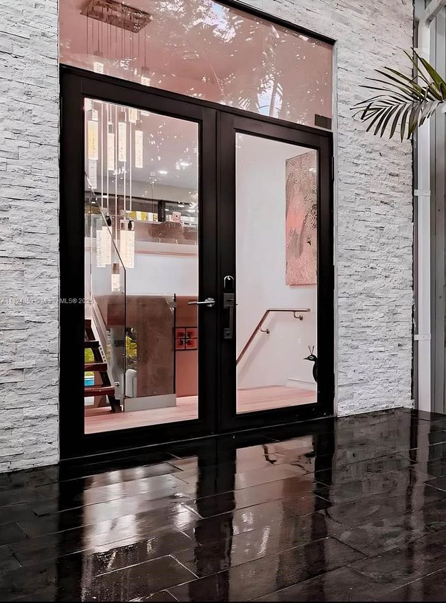 11300 Sw 94 Th Ave, House other with 5 bedrooms, 4 bathrooms and null parking in Miami FL | Image 23