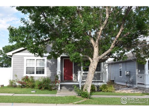 4200 Paintbrush Dr, Evans, CO, 80620-9237 | Card Image