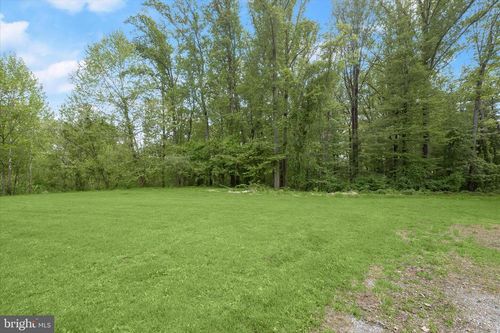 2994 Falls Run Rd, RANDALLSTOWN, MD, 21133 | Card Image