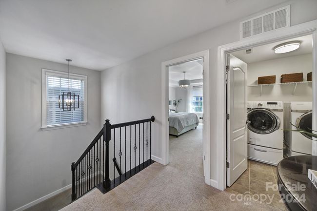 1026 Shorthill Ln, House other with 5 bedrooms, 4 bathrooms and null parking in Fort Mill SC | Image 26