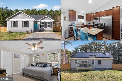 583 Cabin Point Dr, Montross, VA, 22520-4077 | Card Image