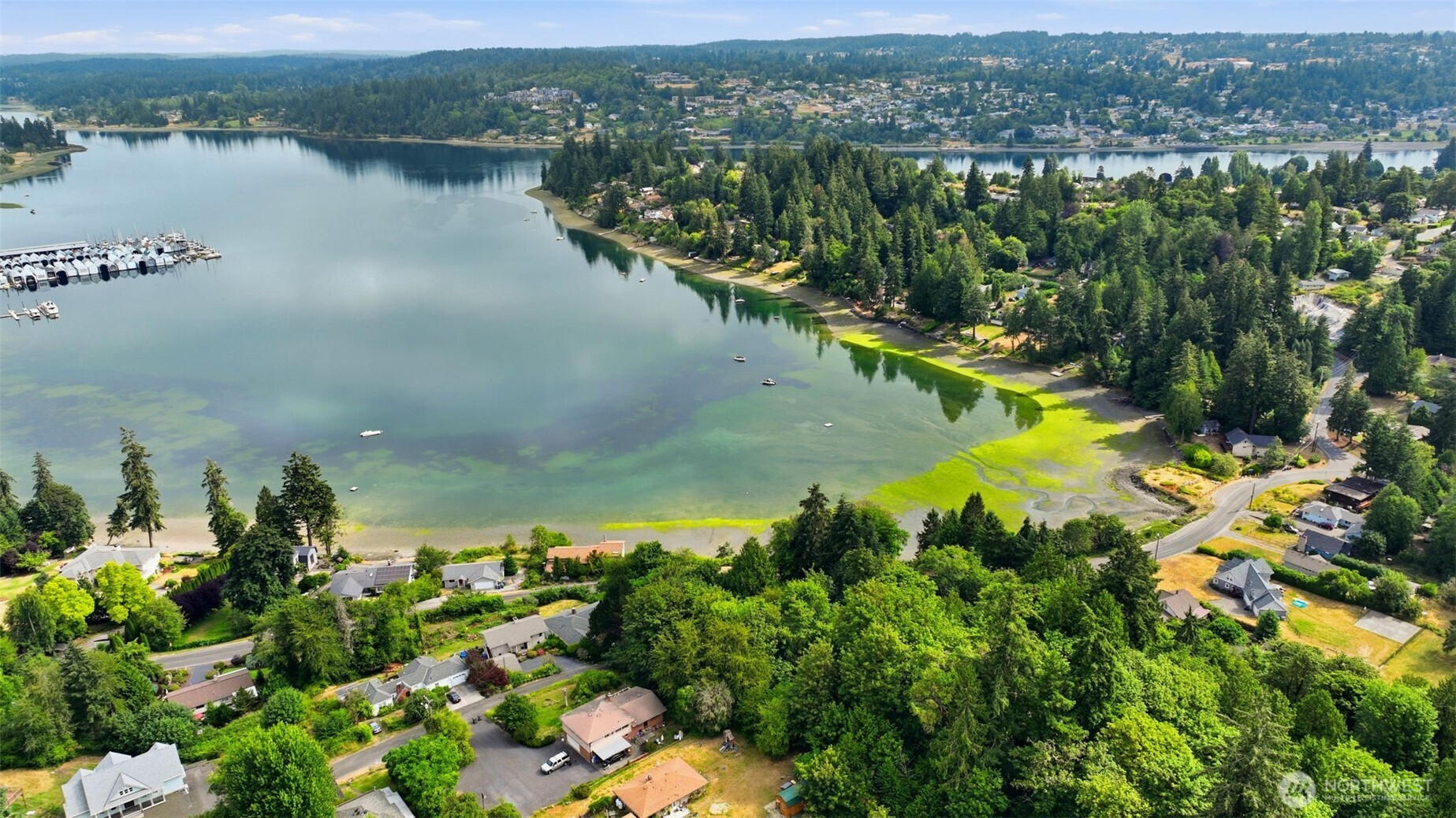 Land in Bremerton 5