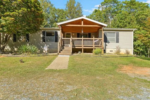 107 Summit Ridge, Blue Ridge, VA, 24413 | Card Image